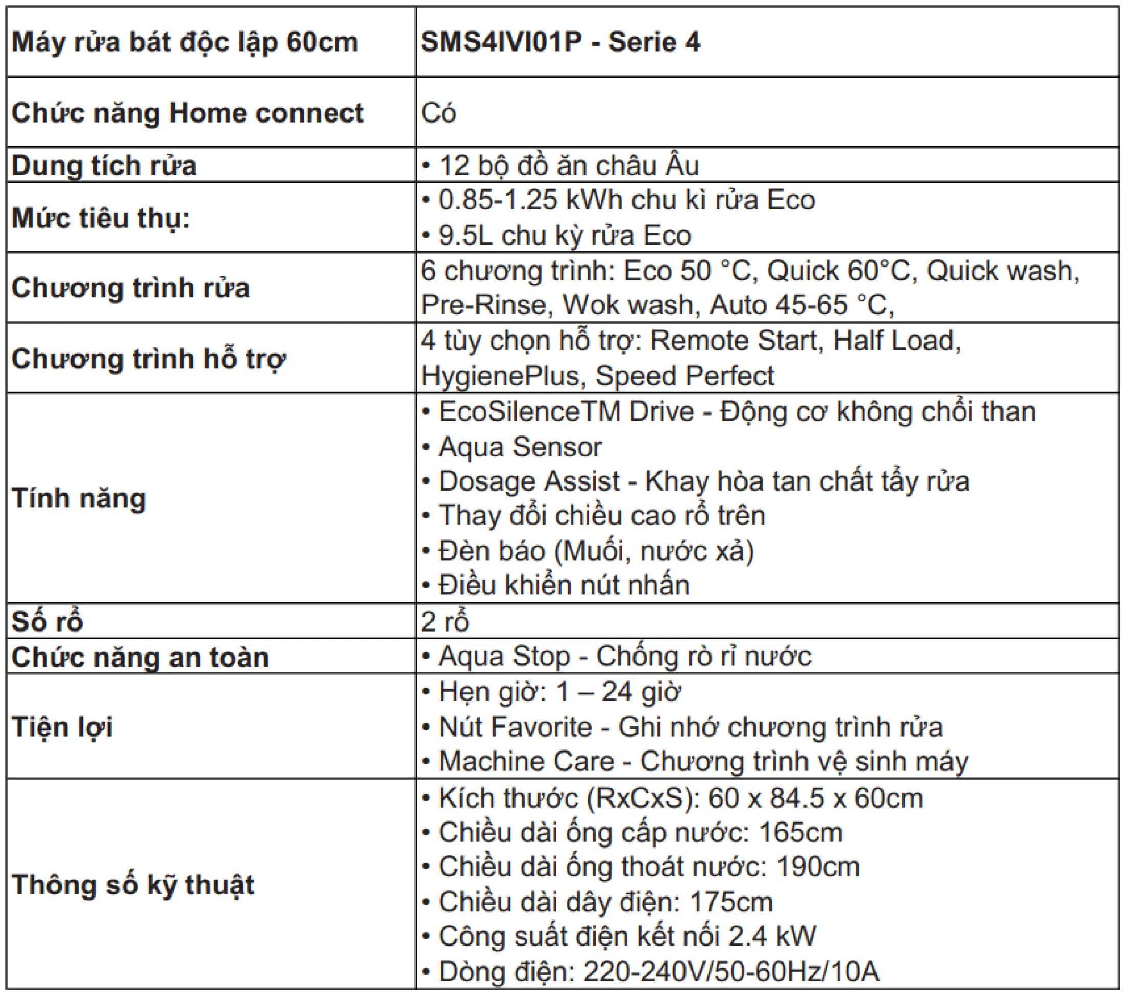 7a89450b3234c33dad797154bd82921b-png_2200x2200q80-jpg_