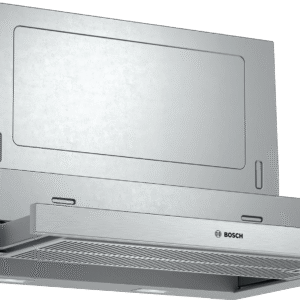Máy Hút Mùi Âm Tủ Kéo Bosch HMH.DFS067A51B Serie 4