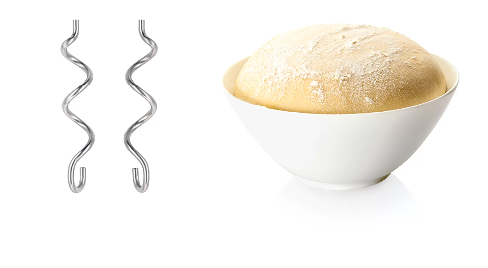 Máy Đánh Trứng Cầm Tay Bosch HMH.MFQ36400