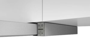 Máy Hút Mùi Âm Tủ Kéo Bosch HMH.DFS067A51B Serie 4