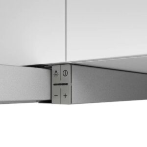 Máy Hút Mùi Âm Tủ Kéo Bosch HMH.DFS067A51B Serie 4
