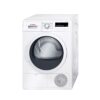 Máy sấy cửa trước Bosch HMH.WTB86201SG