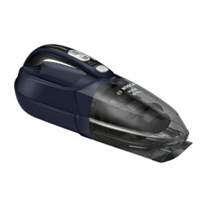 Máy Hút Bụi Không Dây Bosch HMH.BHN20L