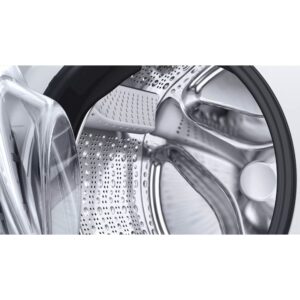 Máy Giặt Bosch 8kg HMH.WAW28440SG Series 8