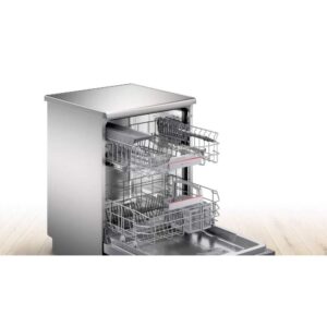 Máy Rửa Bát Bosch Độc Lập HMH.SMS2HAI12E Series 2