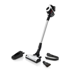 Máy Hút Bụi Không Dây 2 Trong 1 Bosch Unlimited, Series 6 - HMH.BCS61113
