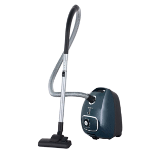 Máy Hút Bụi Có Dây Bosch HMH.BGLS42035