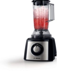 Bộ Máy Xay Đa Năng Bosch HMH.MCM3501M