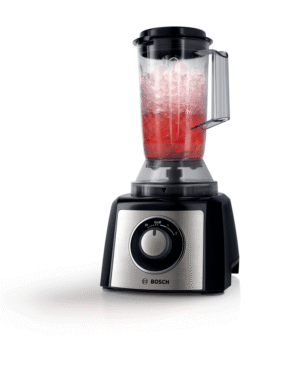 Bộ Máy Xay Đa Năng Bosch HMH.MCM3501M