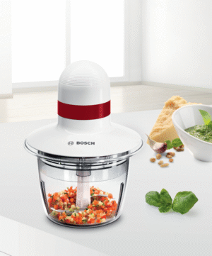 Máy Xay Thịt Bosch HMH.MMRP1000