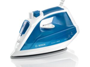 Bàn Là Hơi Nước Bosch HMH.TDA1023010