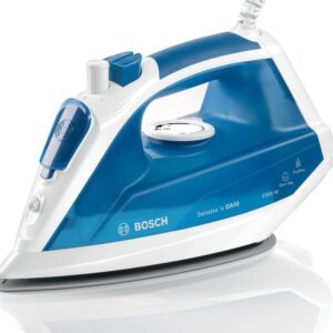 Bàn Là Hơi Nước Bosch HMH.TDA1023010