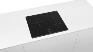 Bếp từ Bosch HMH.PUC631BB1E Series 4