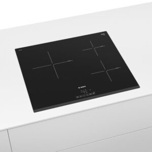 Bếp từ Bosch HMH.PUC631BB1E Series 4