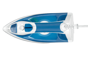 Bàn Là Hơi Nước Bosch HMH.TDA1023010