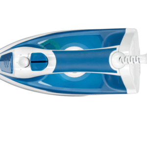 Bàn Là Hơi Nước Bosch HMH.TDA1023010