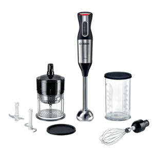 Máy Xay Sinh Tố Cầm Tay Bosch HMH.MS6CM6166