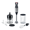 Máy Xay Sinh Tố Cầm Tay Bosch HMH.MS6CM6166