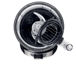 Bộ Máy Xay Đa Năng Bosch HMH.MCM3501M