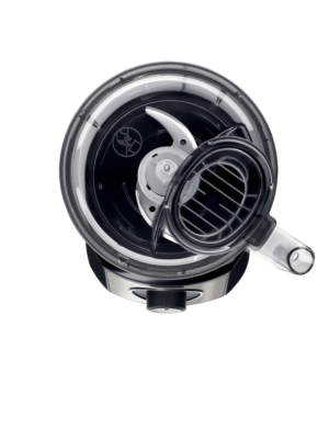 Bộ Máy Xay Đa Năng Bosch HMH.MCM3501M