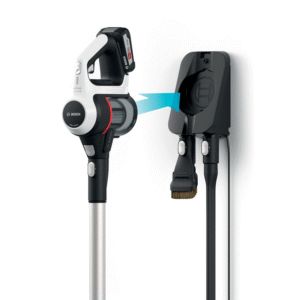 Máy Hút Bụi Không Dây 2 Trong 1 Bosch Unlimited, Series 6 - HMH.BCS61113