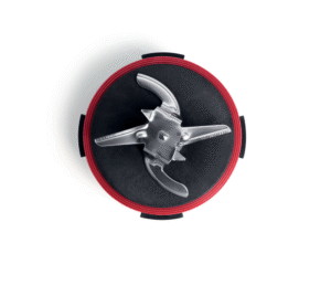 Bộ Máy Xay Đa Năng Bosch HMH.MCM3501M