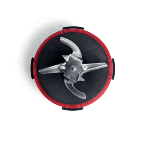 Bộ Máy Xay Đa Năng Bosch HMH.MCM3501M
