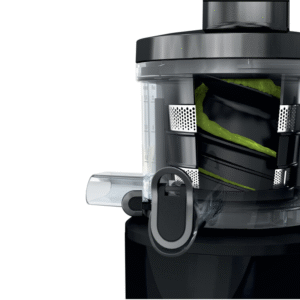 Máy Ép Chậm Bosch VitaExtract HMH.MESM500W