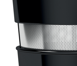 Máy Ép Chậm Bosch VitaExtract HMH.MESM500W