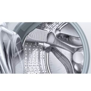 Máy Giặt Bosch 9kg HMH.WAT28482SG Series 6