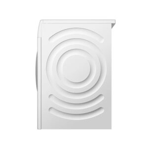 Máy Giặt Bosch 8kg HMH.WAJ20180SG Series 4