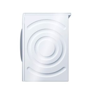 Máy sấy cửa trước Bosch HMH.WTB86201SG