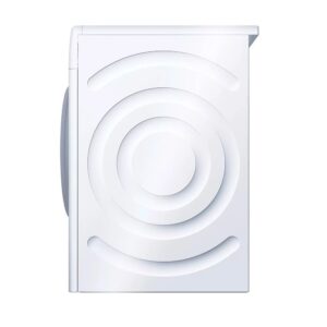 Máy Sấy Tụ Hơi 8kg Bosch HMH.WTN84201MY Series 4