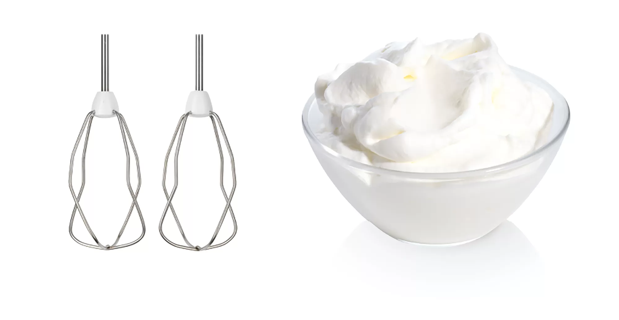 Máy Đánh Trứng Cầm Tay Bosch HMH.MFQ36400