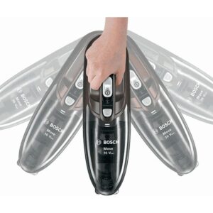 Máy Hút Bụi Không Dây Bosch HMH.BHN16L