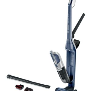 Máy Hút Bụi Không Dây 2 Trong 1 Bosch Flexxo Gen2, Series 4, 28V HMH.BCH3K2851