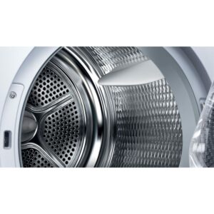 Máy sấy cửa trước Bosch HMH.WTB86201SG
