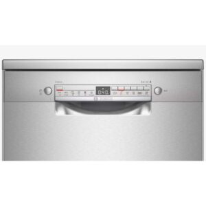 Máy Rửa Bát Bosch Độc Lập HMH.SMS2HAI12E Series 2