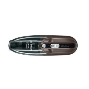Máy Hút Bụi Không Dây Bosch HMH.BHN16L