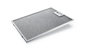 Máy Hút Mùi Bosch Âm Tủ Kéo HMH.DFT93AC50 Serie 4