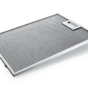 Máy Hút Mùi Bosch Âm Tủ Kéo HMH.DFT93AC50 Serie 4