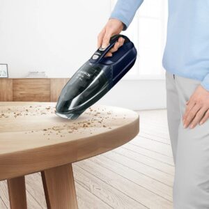 Máy Hút Bụi Không Dây Bosch HMH.BHN20L