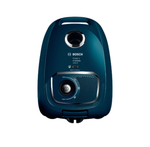 Máy Hút Bụi Có Dây Bosch HMH.BGLS42035