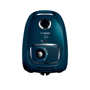 Máy Hút Bụi Có Dây Bosch HMH.BGLS42035