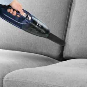 Máy Hút Bụi Không Dây Bosch HMH.BHN20L