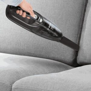 Máy Hút Bụi Không Dây Bosch HMH.BHN16L