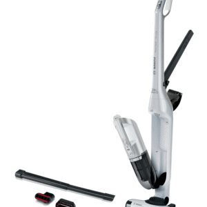Máy Hút Bụi Không Dây 2 Trong 1 Bosch Flexxo Gen2, Series 4, 23V HMH.BCH3P2301