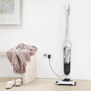 Máy Hút Bụi Không Dây 2 Trong 1 Bosch Flexxo Gen2, Series 4, 23V HMH.BCH3P2301