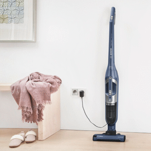 Máy Hút Bụi Không Dây 2 Trong 1 Bosch Flexxo Gen2, Series 4, 28V HMH.BCH3K2851