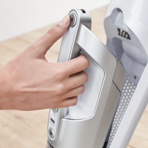 Máy Hút Bụi Không Dây 2 Trong 1 Bosch Flexxo Gen2, Series 4, 23V HMH.BCH3P2301